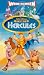 Hercules [1997]