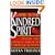 Code Name Kindred Spirit: Inside the Chinese Nuclear Espionage Scandal