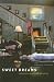 Books : Sweet Dreams: Contemporary Art and Complicity