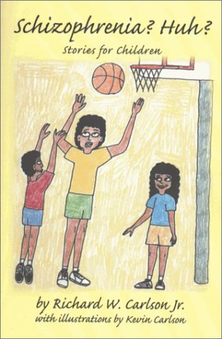 Clubs and Schools
