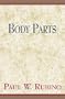 Body Parts