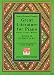 Mel Bay Great Literature for Piano, Book 2