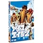 �A�C�X�E�G�C�W2 ���ʕ� [DVD]