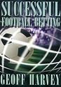 Successful Football Betting