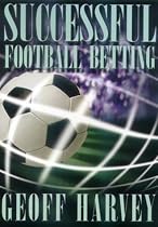 Successful Football Betting