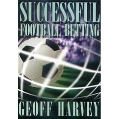 Successful Football Betting