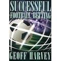 Successful Football Betting