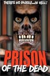 Prison of the Dead - Vhs