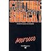 Culture Shock!: Morocco