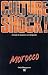 Culture Shock! Morocco (Culture Shock!)