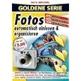 Produkt-Information