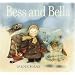 Bess and Bella