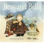 Bess and Bella