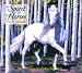 The Spirit of Horses 2002 Wall Calendar