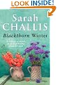 Blackthorn Winter
