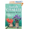 Blackthorn Winter