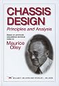 Chassis Design: Principles and Analysis