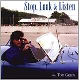 Stop Look & Listen