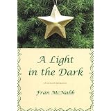 Light in the Dark (Avalon Romance)
