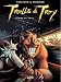 Trolls de Troy, tome 7 : Plume de sage