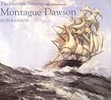 The maritime paintings of Montague Dawson