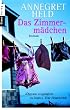 Das Zimmerm�dchen.