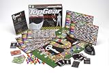 Top Gear Race The Stig Game