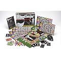 BBC - Top Gear Game