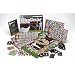 Top Gear Race The Stig Game