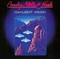 Daylight Again