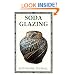 Soda Glazing (Ceramics Handbooks)