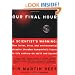 Our Final Hour: A Scientist's Warning
