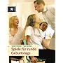 Spiele f�r runde Geburtstage