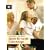 Spiele f�r runde Geburtstage