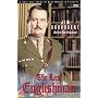 Heroes & Villians: The Last Englishman [1995] (REGION 1) (NTSC)