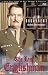Search : Heroes & Villains: The Last Englishman