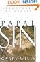 Papal Sin: Structures of Deceit