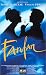 Fanfan [VHS] [FR Import]