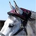 Sporting Goods : Cashel Horse Helmet - Burg