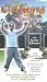 Chi Kung For Health And Vitality [VHS]