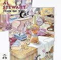 Year of the Cat