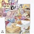 Year of the Cat