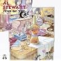 Year of the Cat