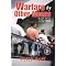 apartheid era,south africa and rhodesia related books