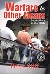 Warfare by Other Means