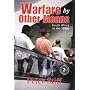 Warfare by Other Means: South Africa in the 1980s and 1990s