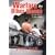 Warfare by Other Means: South Africa in the 1980s and 1990s