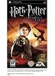 Harry Potter: Goblet of Fire
