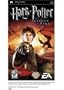 Harry Potter: Goblet of Fire
