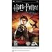 Harry Potter: Goblet of Fire